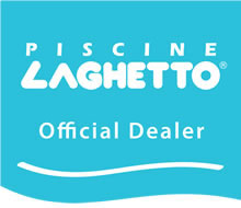 koimo piscine official dealer piscine laghetto